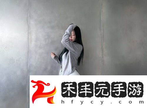 自動(dòng)跳轉(zhuǎn)導(dǎo)航入口-自動(dòng)跳轉(zhuǎn)導(dǎo)航入口深夜精品版v15.8.6