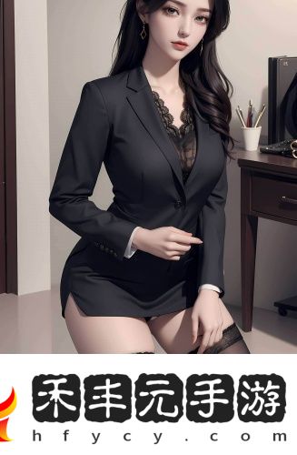 歐美瘋狂ⅹbbb免費(fèi)播放無(wú)收費(fèi)