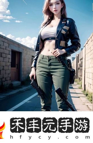 997熱線精彩視頻中字版