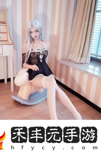 國產999與美產999區別