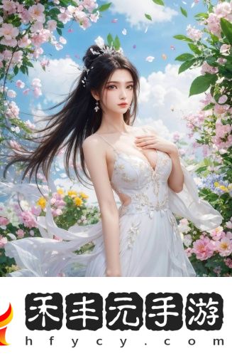 男生和女生一起打牌極速全集無(wú)刪減版