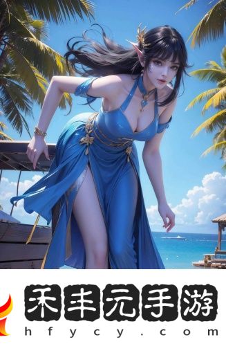神馬超神院第九院原創(chuàng)版