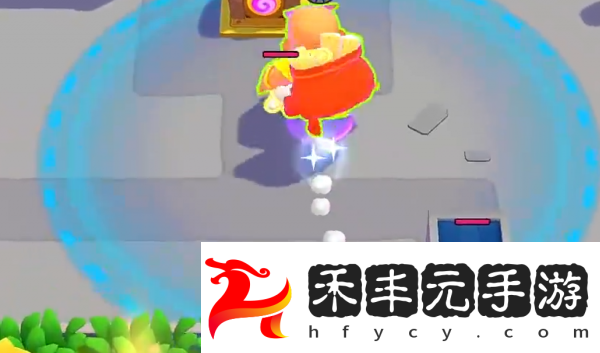 爆裂小隊召喚流怎么玩