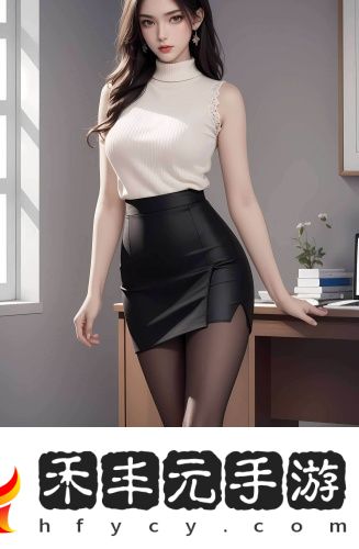 w71噴槍w77噴嘴入口合集版