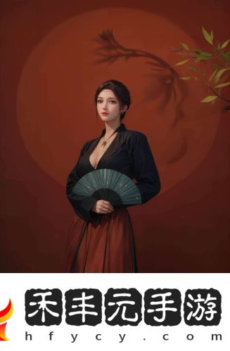 紅桃視頻com美女版