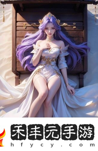 歐洲最大無人區(qū)3167入口永不失聯(lián)版