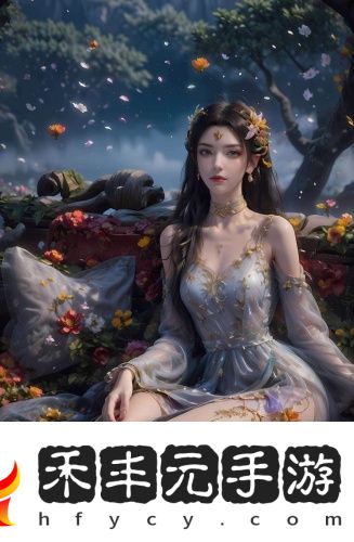 haijiao社區(qū)網(wǎng)頁版高清資源免費(fèi)看