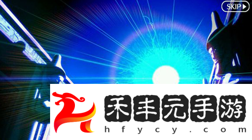 fatego第六章劇情是什么