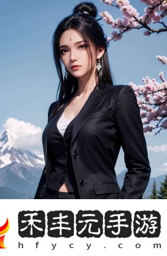 久色***劇情創(chuàng)新版