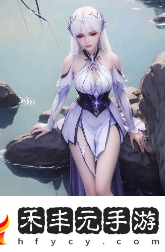 久久瑟瑟在線資源精品版