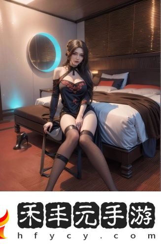 日本成品免費網站w灬源碼原創版
