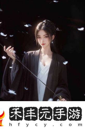 小蝌蚪視頻app舊版本安裝包在線觀看完整版