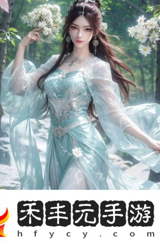 b站網(wǎng)頁入口免費不收費在線觀看免費版