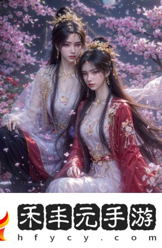 mac日本官網(wǎng)入口無(wú)損畫質(zhì)版