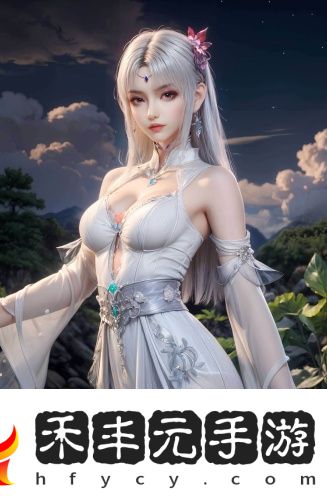 在線免費源碼資源源碼站無限制新版