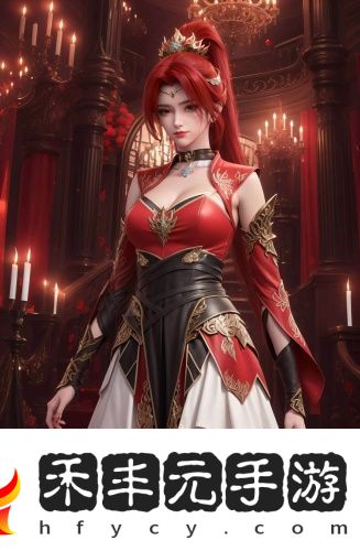 《么公和媳婦1》高清推薦版