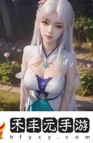 水蜜桃一三三三區經典版