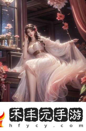 日本出色好看愛(ài)情動(dòng)畫(huà)片超清流暢版