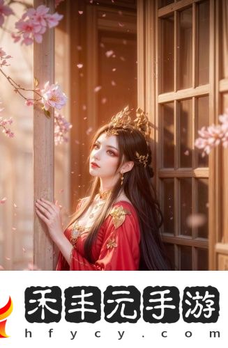 導航app福航片多多無卡頓版