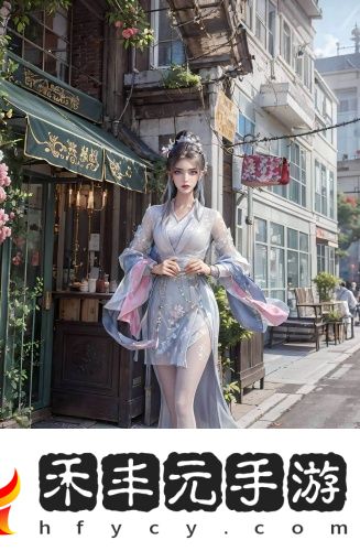 中韓無磚區2021無限制觀影
