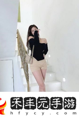91w乳液78wyw永久-91w乳液78wyw永久在線精品版v4.4.11