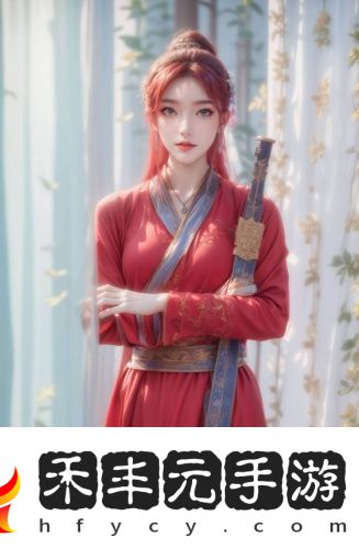 毛卡毛卡毛卡3毛卡4卡5超清流暢版
