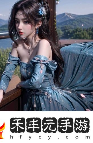 成3動漫二區三區入口免費無限看