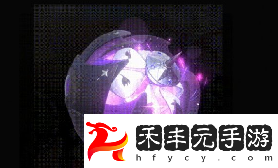 絕區(qū)零飛鳥星夢音擎效果怎么樣