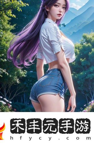 糖心