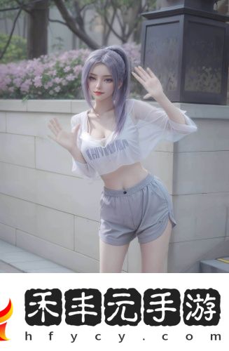 永久免費無線成品人視頻無需會員版