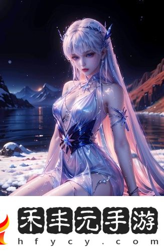 2023最新永久4虎最新人口御姐版