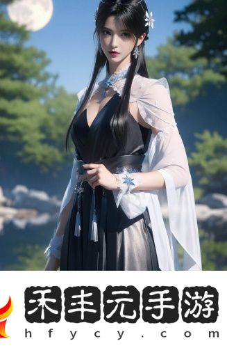 天久一品小區無廣告專業版