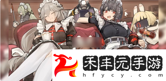絕區(qū)零飛鳥星夢音擎效果怎么樣