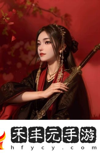 一本b和二本a的區(qū)別最新無(wú)限看