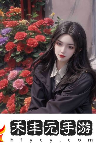國際b站直播免費觀看國語中文版