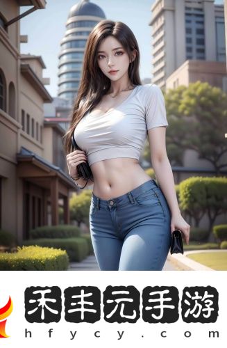 可以全部免費觀看的瀏覽器在線中文版