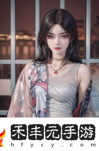 成品人片直接進入…入口全集版