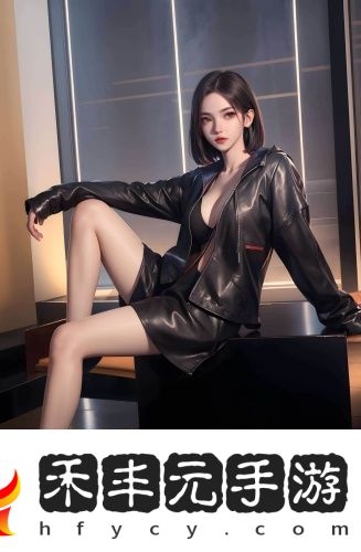 成品片a直接觀看入口在線中文版