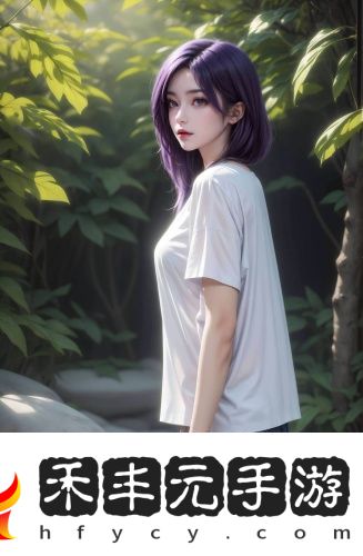 一木久道熱線m38在線觀看流暢版