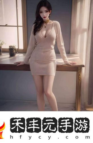 適合二人夫妻觀看的視頻國語高清版
