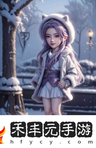 適合情侶看的運(yùn)動(dòng)視頻高清無限版