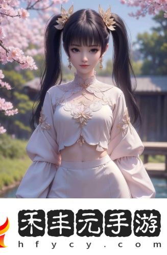 適合二人夫妻觀看的視頻直播版
