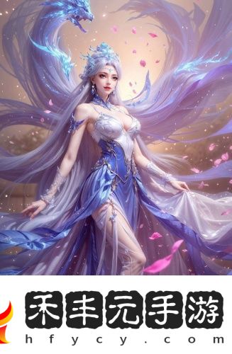 國精產品滿18歲在線入口獨享版