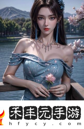 在線高清觀看免費的ppt免費播放完整版