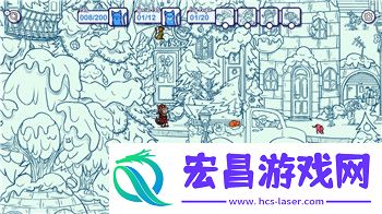 劍靈革命氣功師技能順序——提升戰(zhàn)斗效率的關(guān)鍵技能使用指南