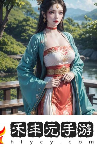 中日無磚碼永久一精品在線永久版