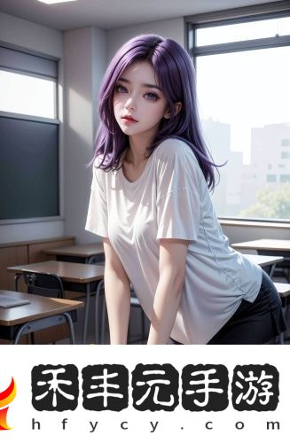 可以免費直接進入的游戲app國語免費版