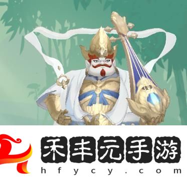 封神幻想世界寵物選擇推薦