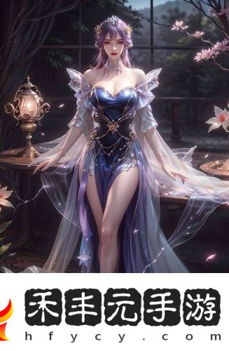 指交視頻必備版