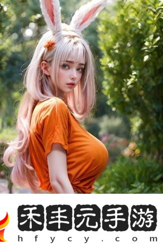 深夜一個人適合看的電影免付費版